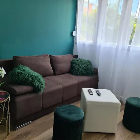 Adriatic Loridas * Спліт