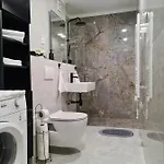 Adriatic Loridas Apartament