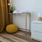 Adriatic Loridas Apartament