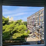Adriatic Loridas Apartament